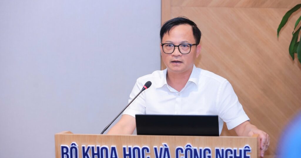 Từng bước xây dựng sàn giao dịch chứng khoán chuyên biệt cho startup