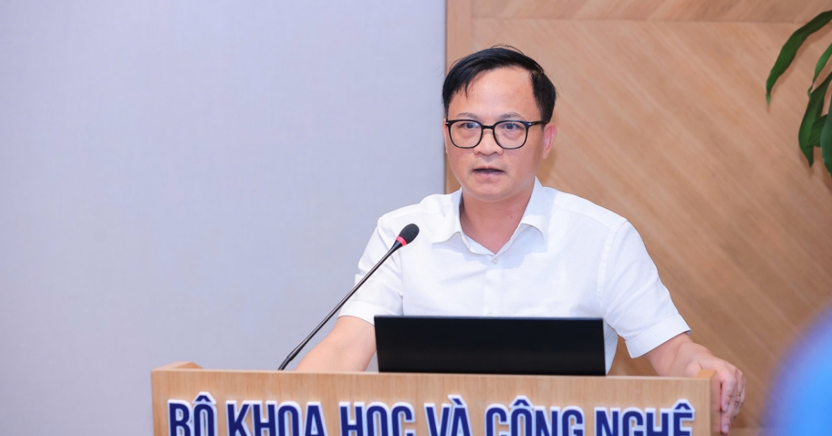 Từng bước xây dựng sàn giao dịch chứng khoán chuyên biệt cho startup