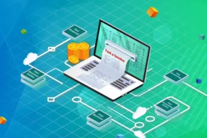 Đề xuất lùi thời điểm lập hóa đơn trong hoạt động thương mại điện tử