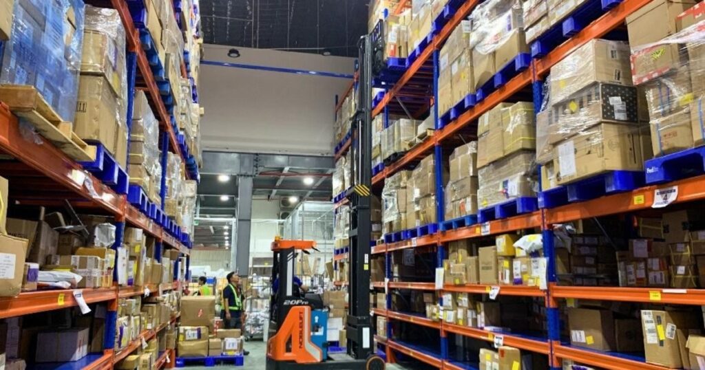 FedEx phản hồi về sự cố gián đoạn dịch vụ tại Việt Nam, tích cực phục hồi trên toàn hệ thống