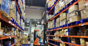 FedEx phản hồi về sự cố gián đoạn dịch vụ tại Việt Nam, tích cực phục hồi trên toàn hệ thống