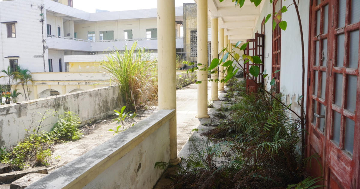 Thanh Hóa: Chuyển giao hơn 300 trụ sở công dôi dư cho 72 xã, phường quản lý và sử dụng