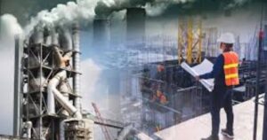 Đề xuất tăng số cơ sở phải kiểm kê khí nhà kính trong danh mục cập nhật năm 2026
