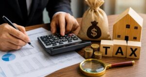 Lý do Chủ tịch HĐQT Công ty Thiên Minh Đức không bị truy tố tội trốn thuế