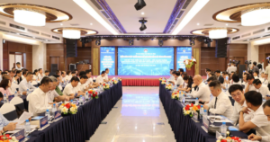 Hà Tĩnh khơi thông động lực phát triển kinh tế tư nhân
