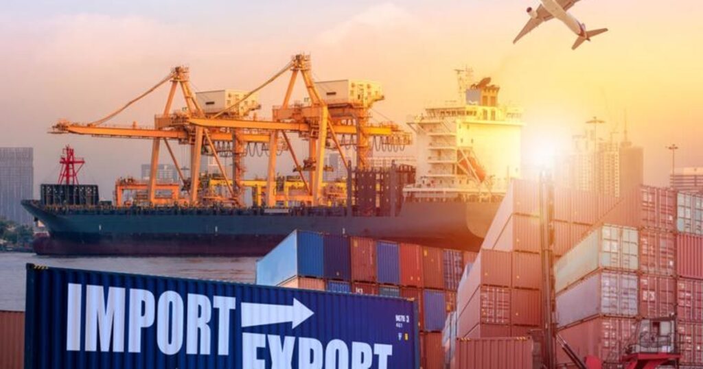 Bộ Tài chính không chấp thuận đề xuất rút ngắn thời hạn kiểm tra sau thông quan
