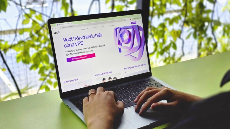 Công ty chứng khoán thứ ba hướng tới vốn điều lệ vượt 1 tỷ USD
