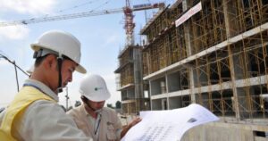 Đề xuất điều chỉnh điều kiện, thẩm quyền cấp chứng chỉ hành nghề kiến trúc