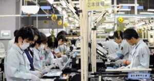 Nhiều doanh nghiệp đưa lao động đi làm việc ở nước ngoài bị phạt nặng
