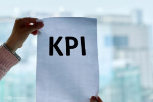 Nhiều lao động bị vắt kiệt vì 'KPI, deadline'