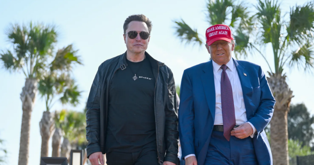 Danh sách CEO tháp tùng Tổng thống Trump thăm Trung Quốc