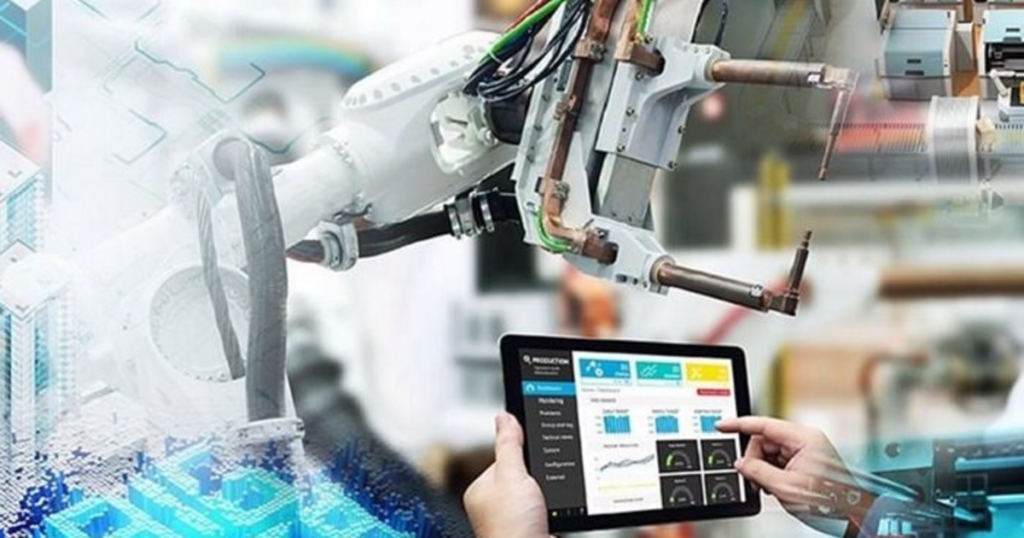 TP. Hồ Chí Minh đặt mục tiêu mỗi năm triển khai tối thiểu 50 nhiệm vụ khoa học và công nghệ