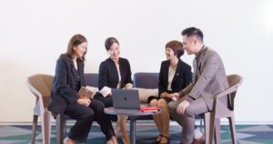 “Danh hiệu” bằng cấp được các nhà tuyển dụng quốc tế săn đón