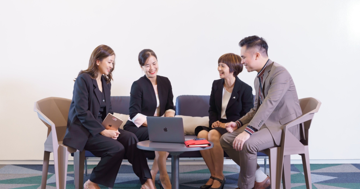 “Danh hiệu” bằng cấp được các nhà tuyển dụng quốc tế săn đón