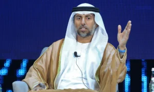 UAE rời thêm một liên minh dầu mỏ
