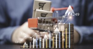 Công bố Bảng xếp hạng Sức khỏe thương hiệu Tài chính tiêu dùng Việt Nam 2025
