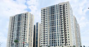 Đà Nẵng phê duyệt danh mục 113 vị trí khu đất phát triển nhà ở xã hội