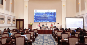 Hoàn thiện nền tảng an sinh, khơi thông nguồn vốn dài hạn từ bảo hiểm hưu trí bổ sung