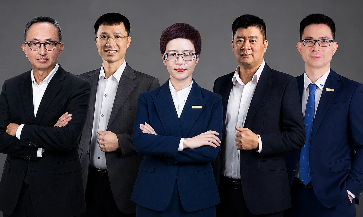 Eximbank sắp họp đại hội cổ đông bất thường về nhân sự