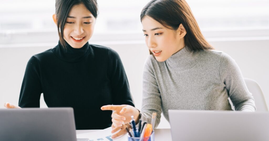 Giới trẻ đang “làm giàu” cho thị trường chứng chỉ kỹ năng