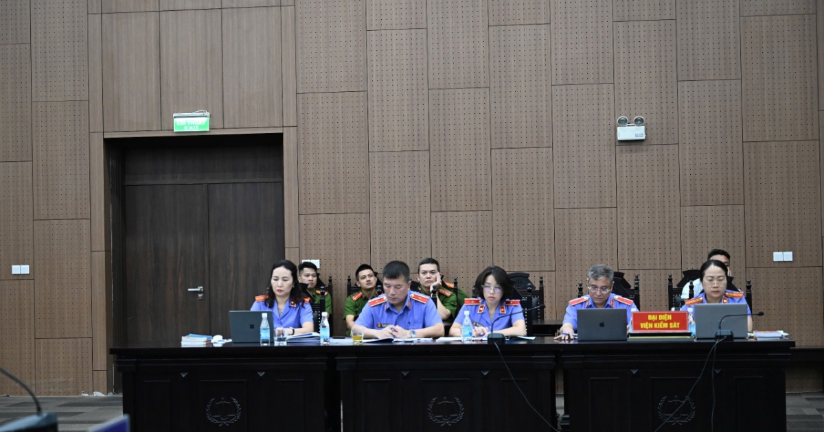 Sai phạm tại dự án Bệnh viện Bạch Mai, Việt Đức (cơ sở 2) khiến tiền "đứng im"