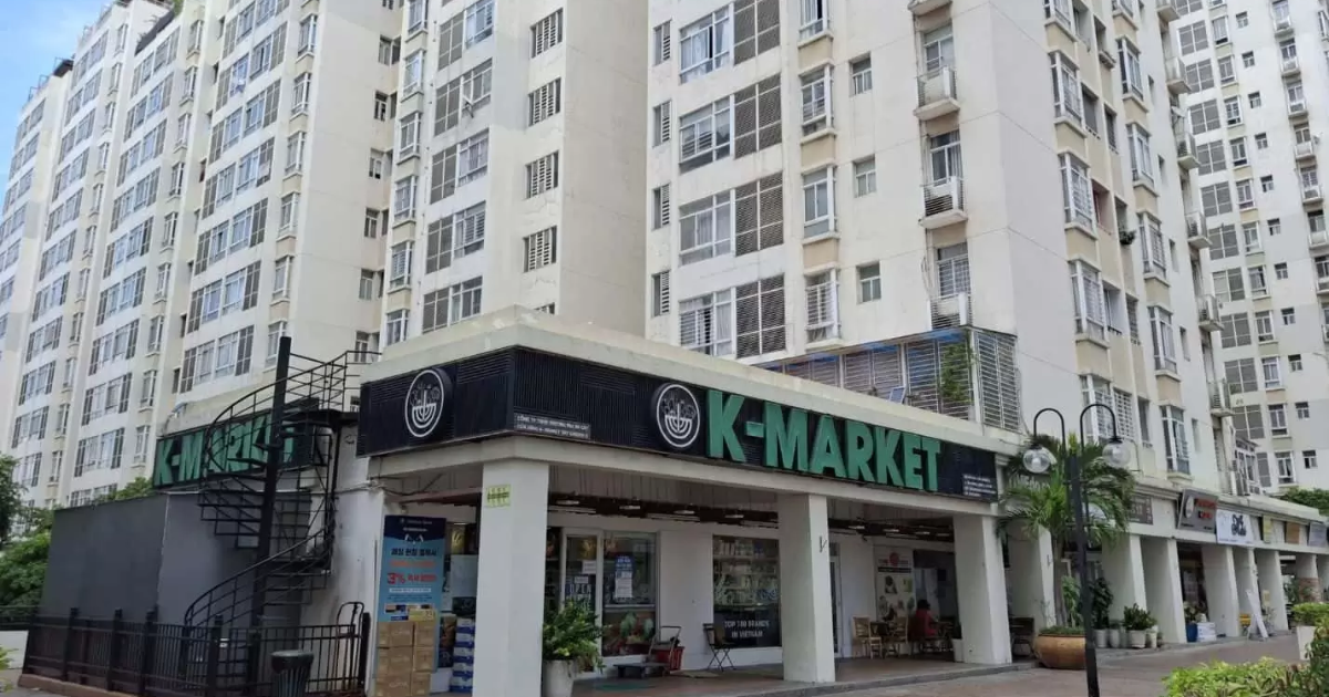 TP. Hồ Chí Minh: Tháo gỡ vướng mắc, xử lý 838 dự án và khu đất tồn đọng