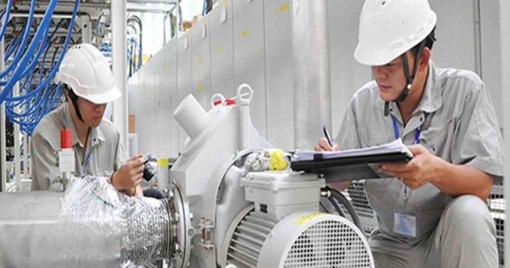 Hà Nội: Đề xuất hoàn thiện hệ thống quy chuẩn kỹ thuật địa phương giai đoạn 2026 - 2027