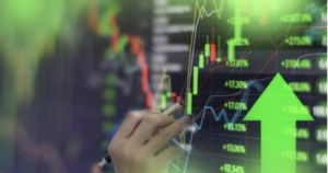 Hai kịch bản mới nhất cho VN-Index, xác suất cao đạt 2.000 điểm