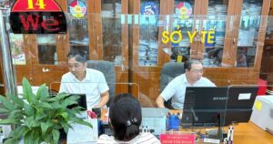 Cắt giảm, đơn giản hóa nhiều điều kiện kinh doanh thuộc lĩnh vực y tế