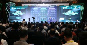 Các hệ thống bảo mật truyền thống có nguy cơ mất an toàn trong kỷ nguyên lượng tử
