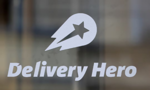 Uber tính chi 11,6 tỷ USD mua lại đối thủ giao đồ ăn Delivery Hero