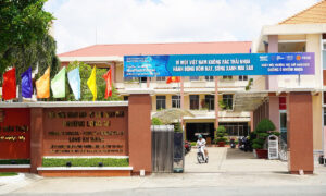 Hoàn thành sáp nhập thôn, tổ dân phố trước 30/6