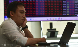 Lưu ý gì khi sử dụng margin trong chứng khoán?