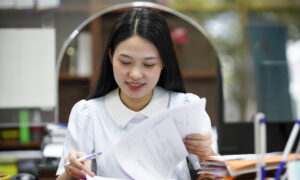 Chính phủ chốt tăng lương cơ sở lên 2,53 triệu đồng từ 1/7