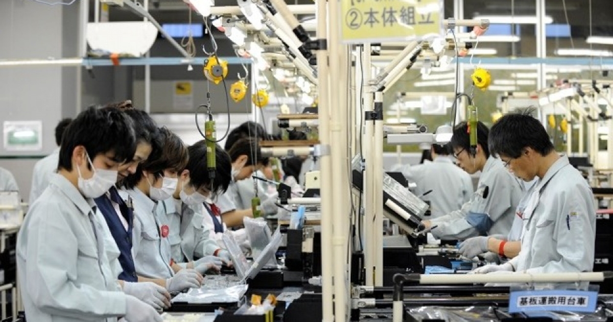 Tình trạng lừa đảo lao động đi làm việc ở nước ngoài vẫn diễn biến phức tạp