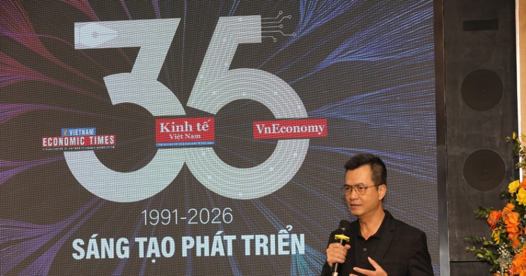 Giá trị của Askonomy nằm ở dữ liệu tin cậy và bảo mật