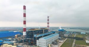 PETROCONS mời hợp tác tái cấu trúc tổng thể Tổng Công ty
