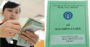 Kiến nghị sửa Luật Bảo hiểm xã hội để tránh nguy cơ chênh lệch lương hưu