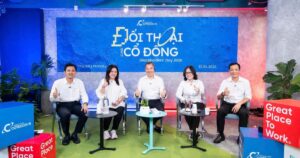 CTD ước doanh thu hơn 30.000 tỷ đồng năm tài chính 2025 - 2026