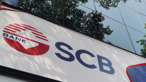 SCB thanh lý tài sản tại nhiều chi nhánh