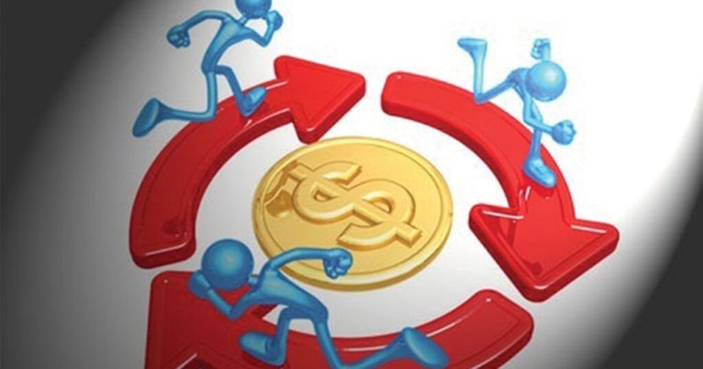 Vụ án Ngân hàng Đông Á: Truy tố 4 lãnh đạo doanh nghiệp gây thiệt hại hơn 3.153 tỷ đồng