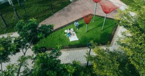 Những lý do để TT City Millennia trở thành một trong những dự án đáng sống nhất Việt Nam