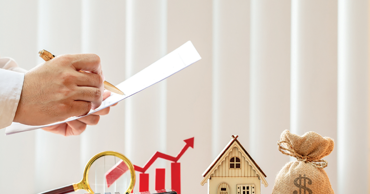 Quy định mới nhằm ngăn chặn tẩu tán tài sản khi doanh nghiệp phá sản