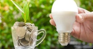 Sử dụng điện hiệu quả: Giải pháp chiến lược hóa giải áp lực phụ tải tăng cao