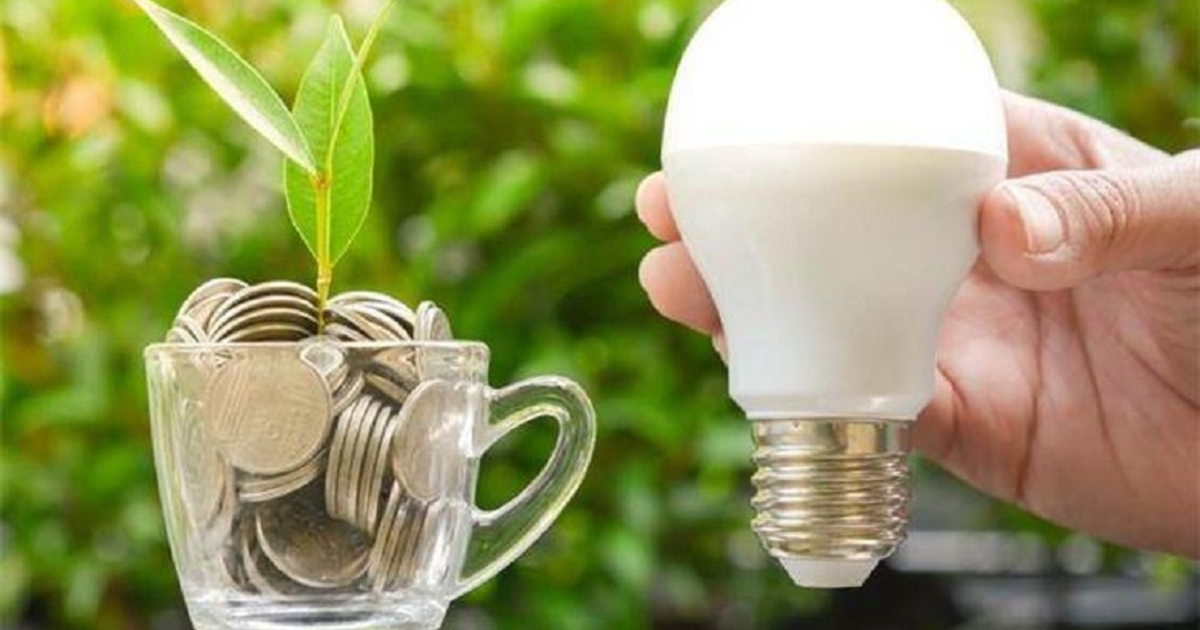 Sử dụng điện hiệu quả: Giải pháp chiến lược hóa giải áp lực phụ tải tăng cao