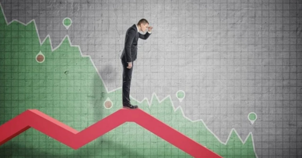 Phía trước VN-Index là vùng cản khá dày, thị trường sẽ điều chỉnh?