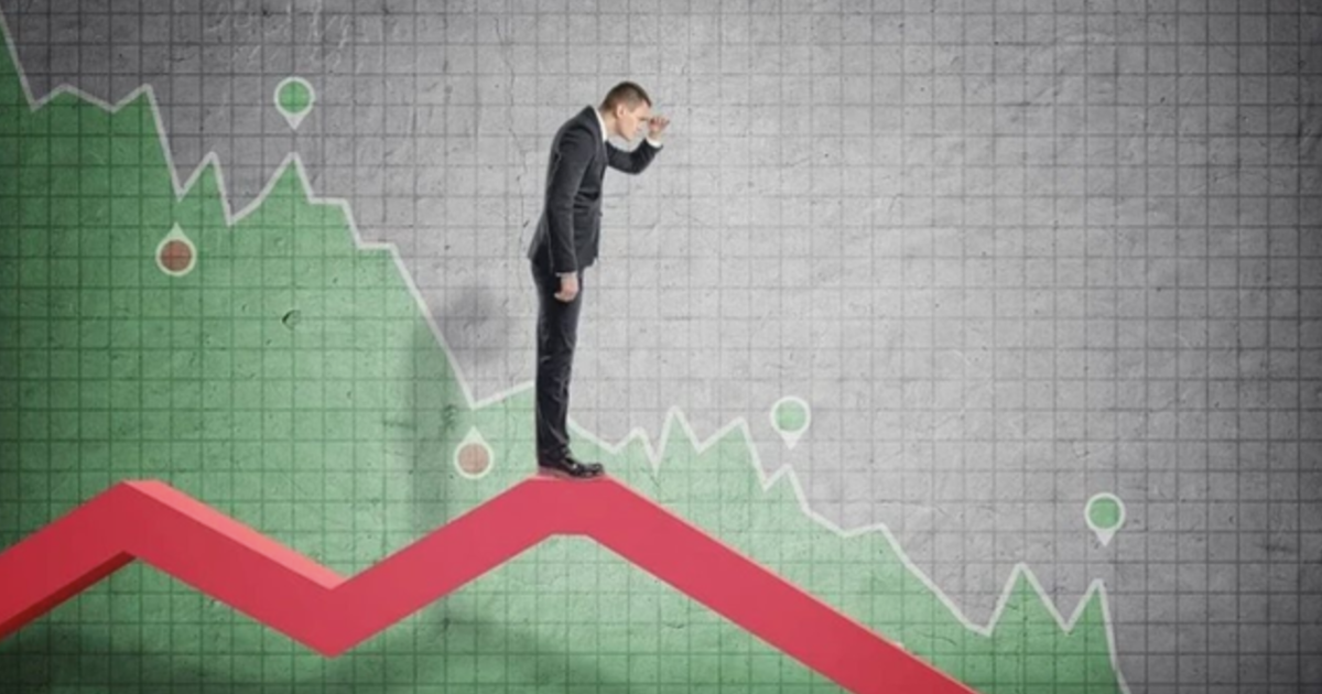 Phía trước VN-Index là vùng cản khá dày, thị trường sẽ điều chỉnh?