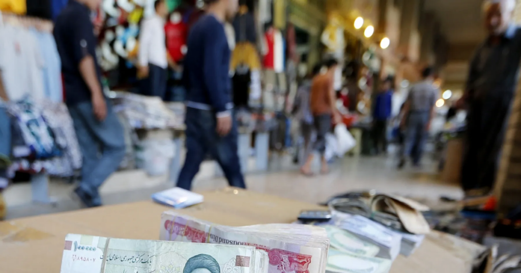 Giải phóng tài sản Iran, bài toán khó đối với Tổng thống Trump?