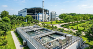 Sửa Luật Bảo vệ môi trường: Cắt giảm 90% dự án thực hiện ĐTM, 52% chi phí tuân thủ