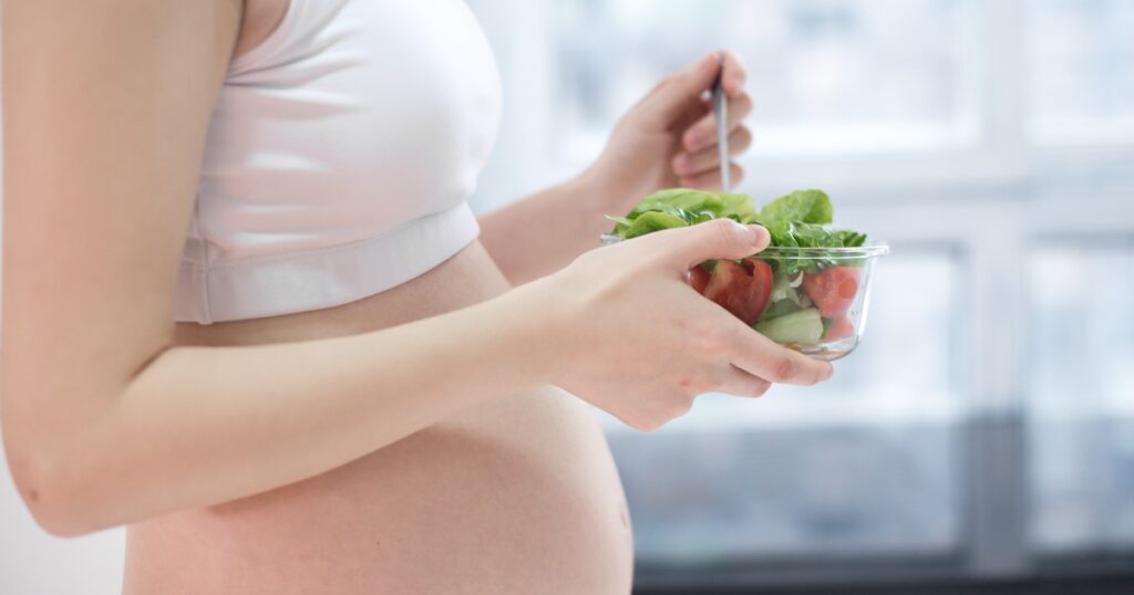 Sức khỏe sinh sản: Xu hướng dịch chuyển tư duy của giới trẻ
